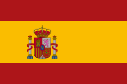 Spain flag